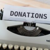Non-Profit